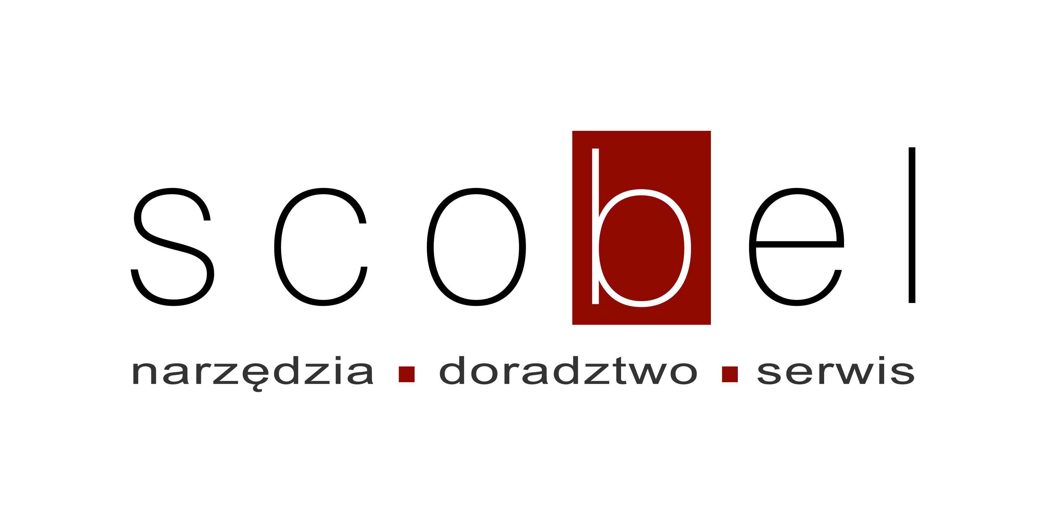 SCOBEL